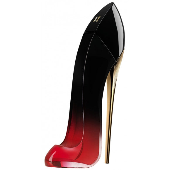 Carolina Herrera Good Girl Very Good Girl Elixir 30ml Eau de Parfum
