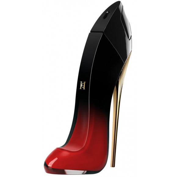 Carolina Herrera Very Good Girl Elixir Eau de Parfum 80ml