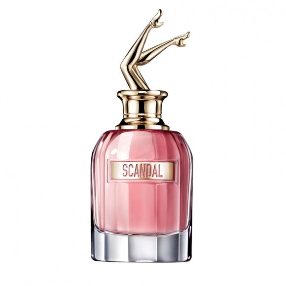 Jean Paul Gaultier Scandal 80ml Eau de Parfum