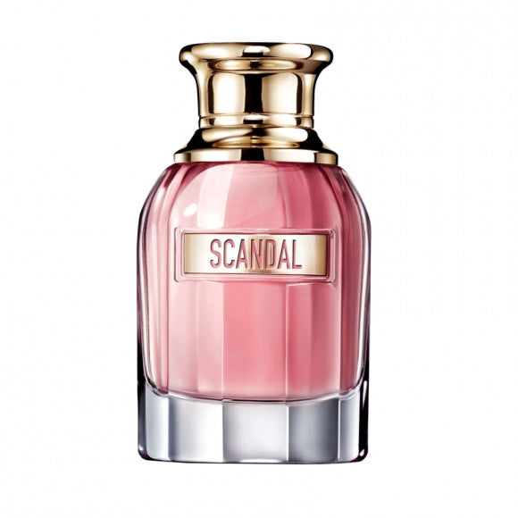 Jean Paul Gaultier Scandal 30ml Eau de Parfum