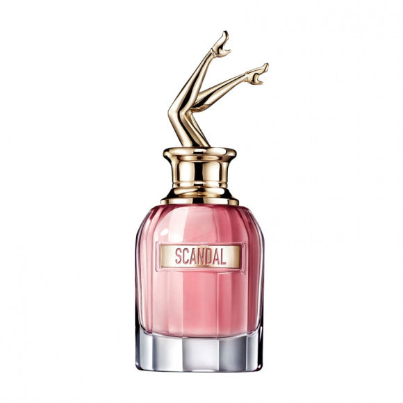Jean Paul Gaultier Scandal 50ml Eau de Parfum