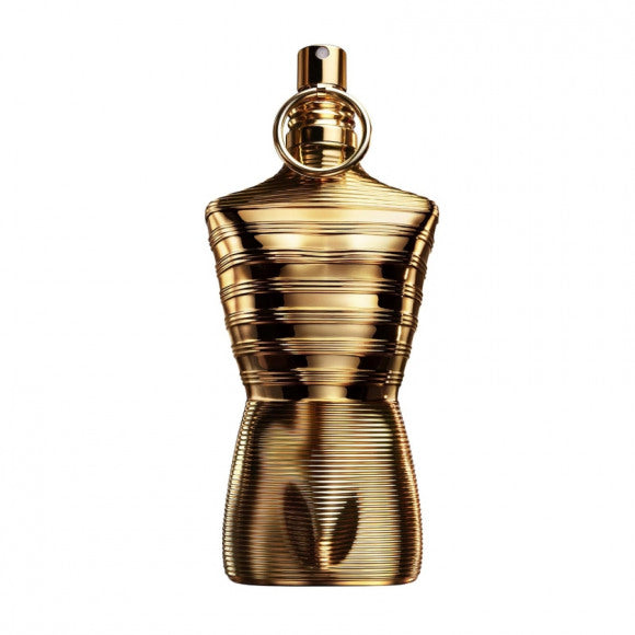 Jean Paul Gaultier Le Male Elixir Absolu 75ml Parfum Intense