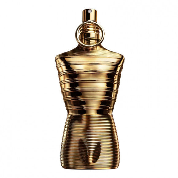 Jean Paul Gaultier Le Male Elixir Absolu 125ml Parfum Intense