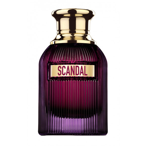 Jean Paul Gaultier Scandal Intense Eau de parfum intense 30ml
