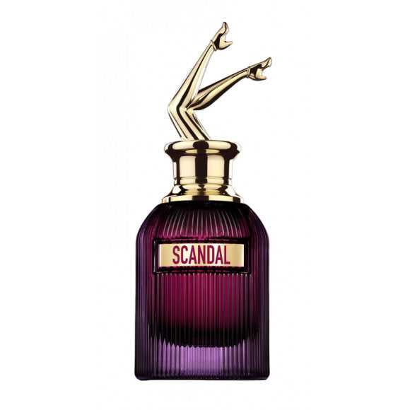 Jean Paul Gaultier Scandal Intense Eau de parfum intense 80ml