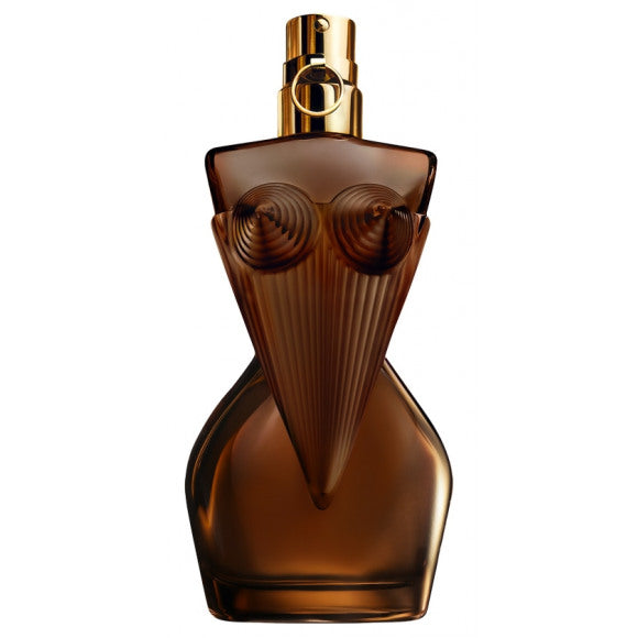 Jean Paul Gaultier Gaultier Divine Elixir 30ml Parfum