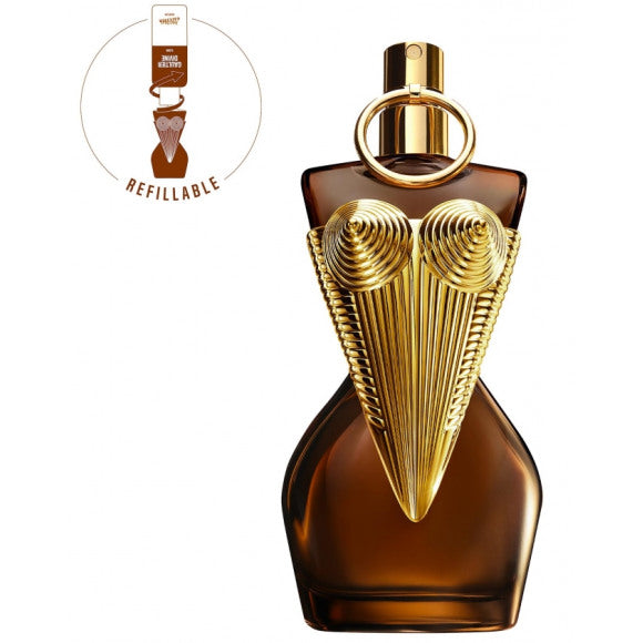 Jean Paul Gaultier Gaultier Divine Elixir Parfum 50ml