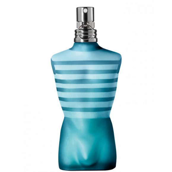 Jean Paul Gaultier Le Male 40ml Eau de Toilette