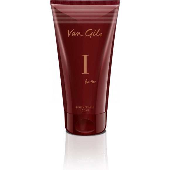 Van Gils I for Her Douchegel 150ml