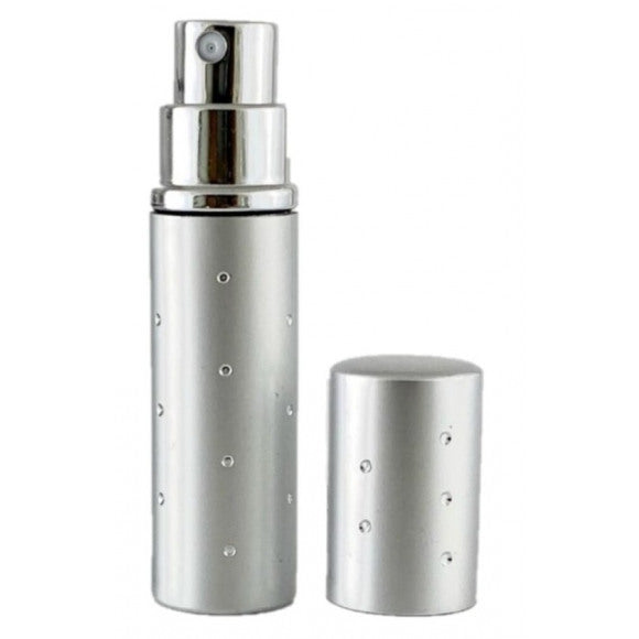 Gérard Brinard Verstuiver 5ml Parfum flacon