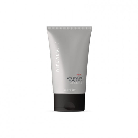 Rituals Homme Sport 100ml Bodylotion