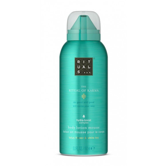 Rituals The Ritual of Karma 150ml Bodylotion