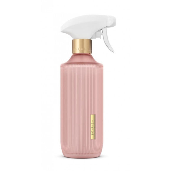 Rituals The Ritual of Sakura Roomspray 400ml