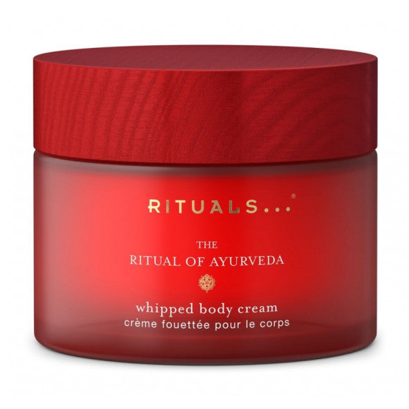 Rituals The Ritual of Ayurveda Bodycrème 220ml
