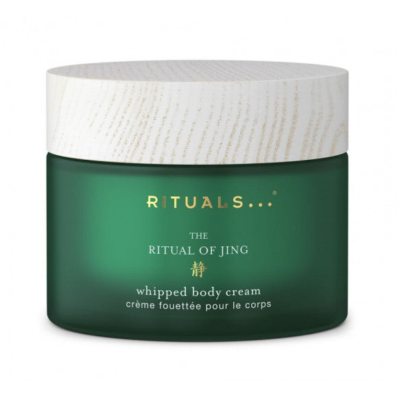 Rituals The Ritual of Jing Bodycrème 220ml