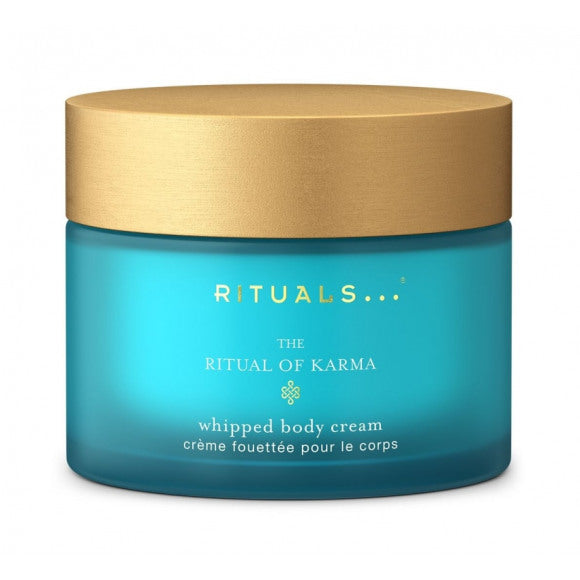 Rituals The Ritual of Karma Bodycrème 220ml