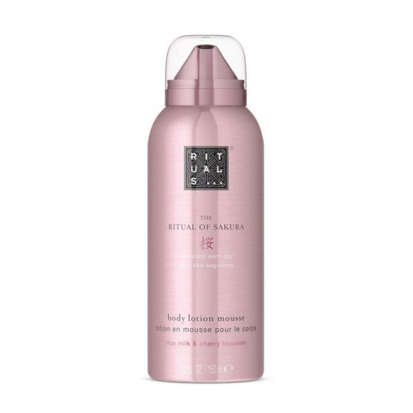 Rituals The Ritual of Sakura Bodylotion 150ml