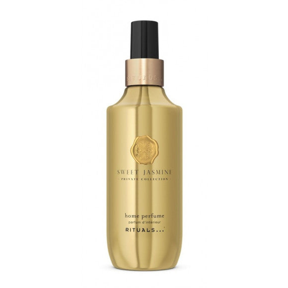 Rituals Private Collection Sweet Jasmine Roomspray 200ml