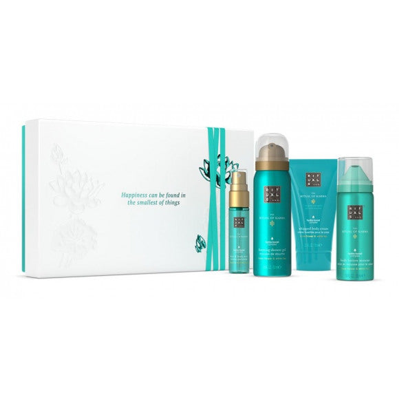 #The Ritual of Karma - Small Gift Set 2025