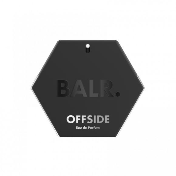 BALR. Offside Eau de Parfum 50ml