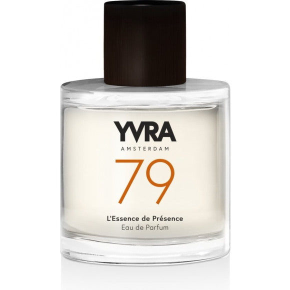 Yvra 79 Parfum 100ml