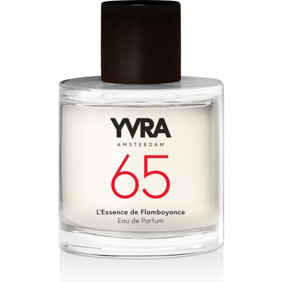 Yvra 65 Eau de Parfum 50ml