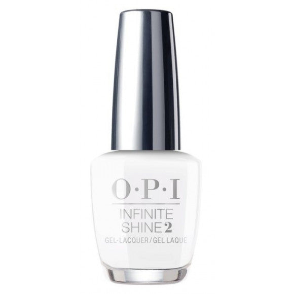 OPI Infinite shine 15ml Nagellak