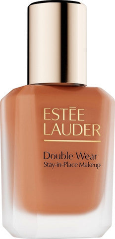 Estée Lauder Stay-in-Place Makeup Foundation 5N2 Amber Honey 30ml