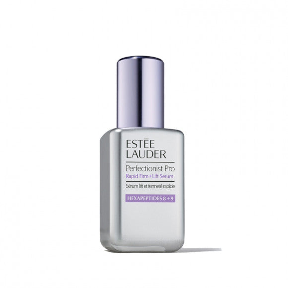 Estée Lauder Perfectionist Pro Gezichtsserum 50ml