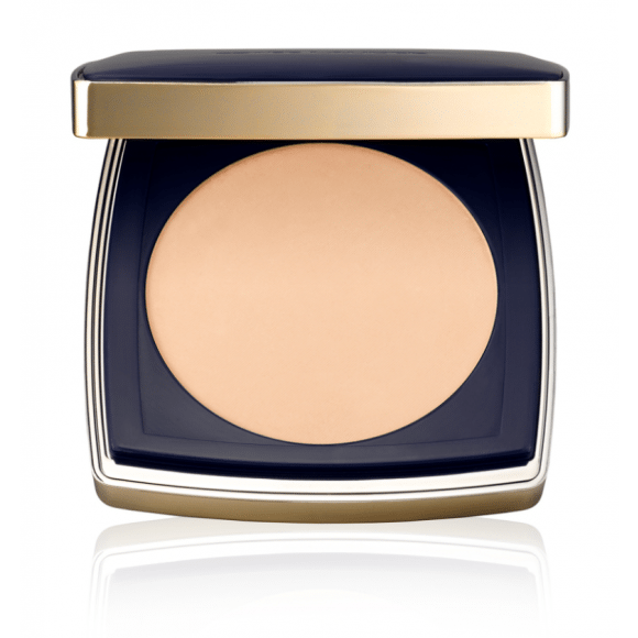 Estée Lauder Double Wear Stay-in-Place Matte Powder Foundation | 04 - 3C2 Pebble | Poeder 11gr