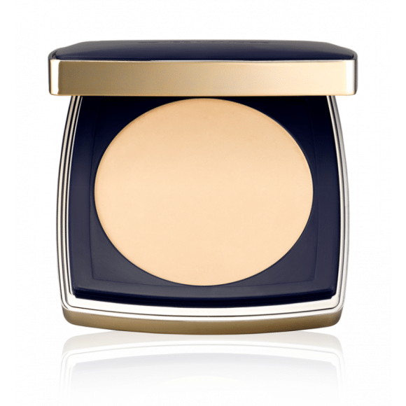 Estée Lauder Double Wear Stay-in-Place Matte Powder Foundation | 12 - 2N1 Desert Beige | Poeder 11gr