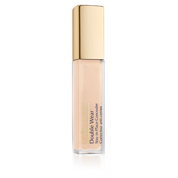 Estée Lauder Double Wear Stay-in-Place Concealer 12ml Concealer Light (cool) 1C