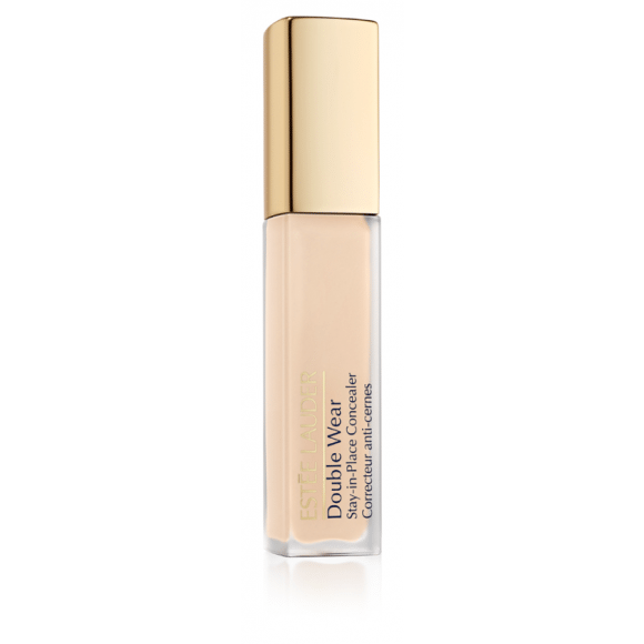 Estée Lauder Double Wear Stay-in-Place Concealer | 1N | Concealer 12ml