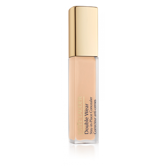 Estée Lauder Double Wear Stay-in-Place Concealer | 2N -  | Concealer 12ml