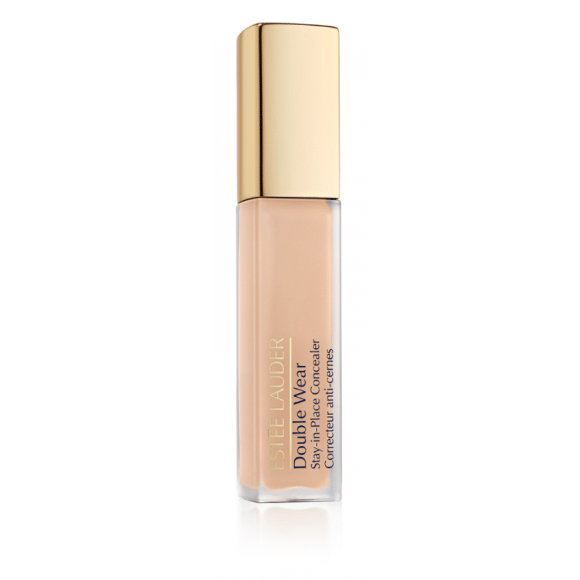 Estée Lauder Double Wear Stay-in-Place Concealer | 3C | Concealer 12ml