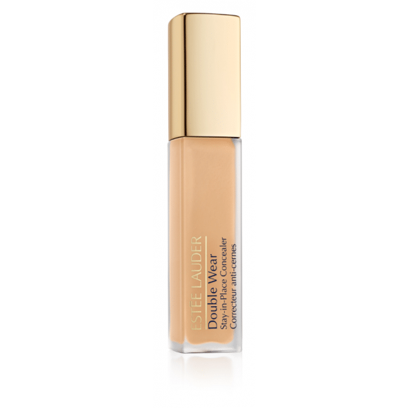 Estée Lauder Double Wear Stay-in-Place Concealer | 3W | Concealer 12ml