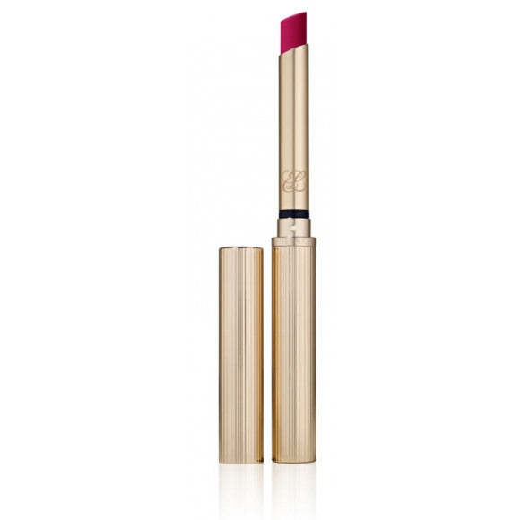 Estée Lauder Pure Color Explicit  Voluminous Matte 7gr Lipstick Last Impression 302