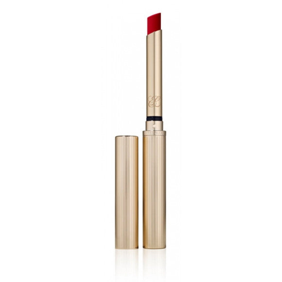 Estée Lauder Pure Color Explicit  Voluminous Matte 7gr Lipstick Heartbeat 303