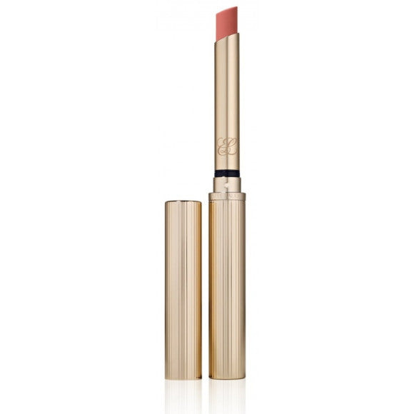 Estée Lauder Pure Color Explicit  Voluminous Matte 7gr Lipstick Static 101