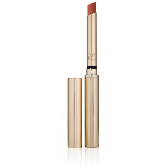 Estée Lauder Pure Color Explicit  Voluminous Matte 7gr Lipstick Ulteroir Motive 201