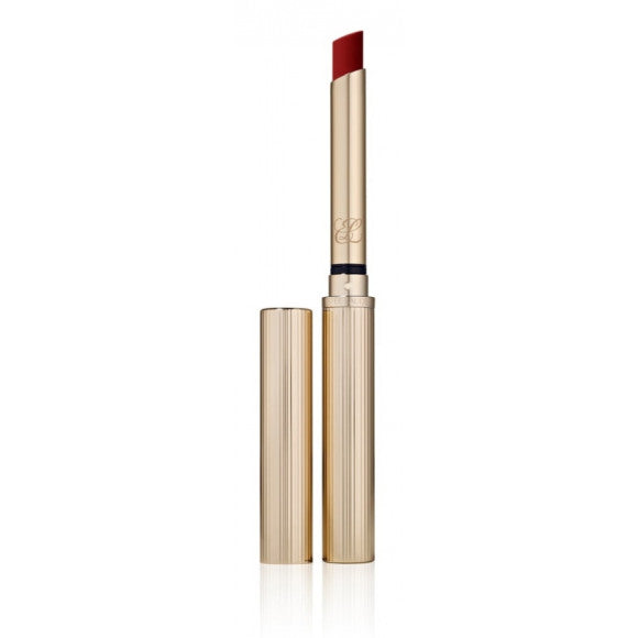 Estée Lauder Pure Color Explicit  Voluminous Matte 7gr Lipstick Off The Record 115