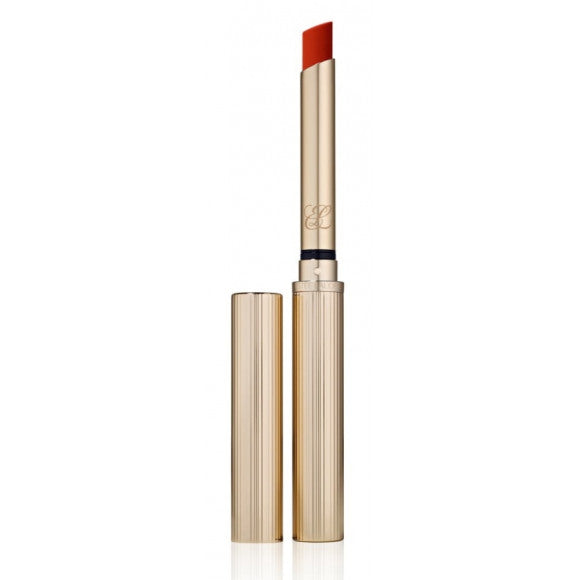 Estée Lauder Pure Color Explicit  Voluminous Matte 7gr Lipstick Temperature Rising 120