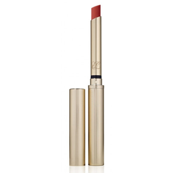 Estée Lauder Pure Color Explicit  Voluminous Matte 7gr Lipstick Electric Nights 212