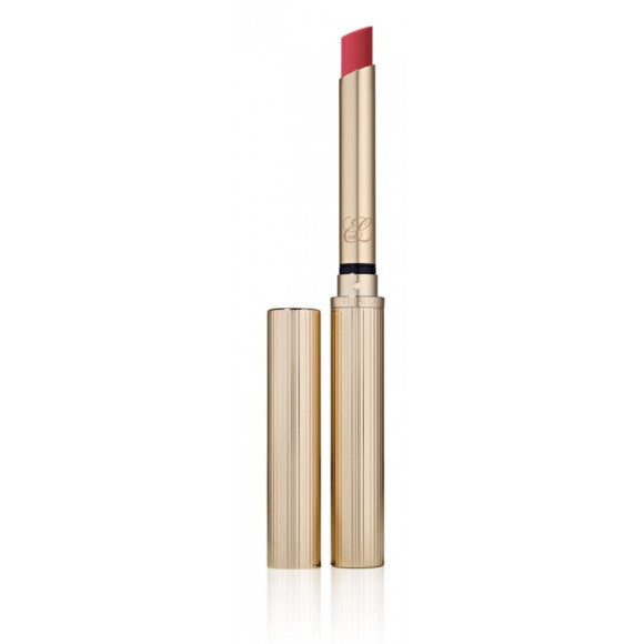Estée Lauder Pure Color Explicit  Voluminous Matte 7gr Lipstick High Frequency 112