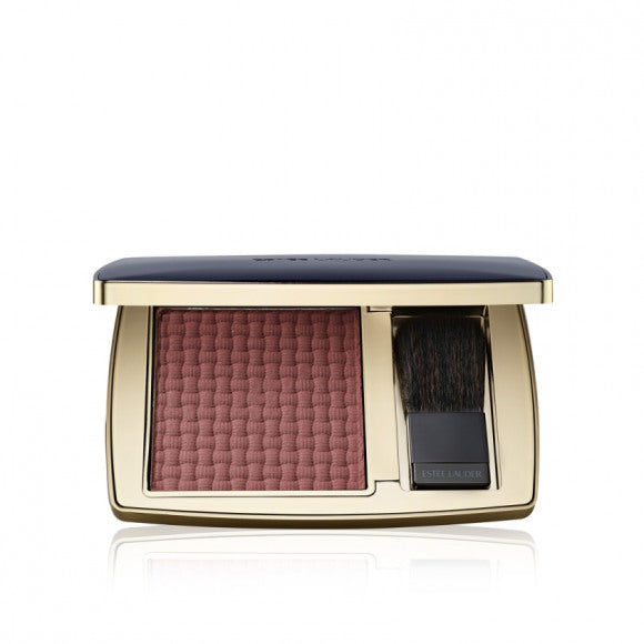 Estée Lauder The Sculpting Blush 7gr Blush