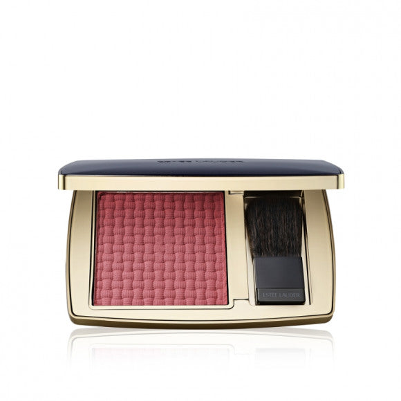 Estée Lauder The Sculpting Blush | Pink Kiss | Blush 7gr