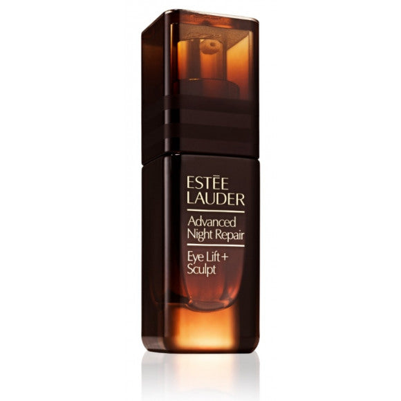 Estée Lauder Advanced Night Repair Eye Lift + Sculpt Oogcrème 15
