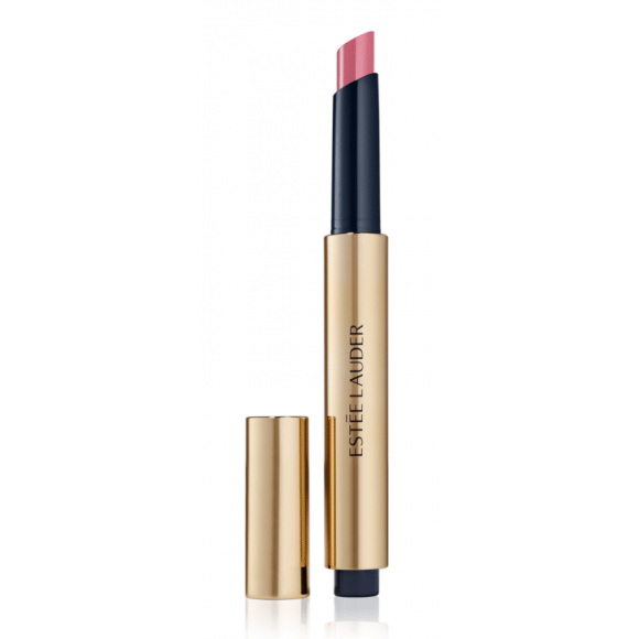 Estée Lauder Pure Color Melt-On Glosstick | 156 - Melted Rose | Lipstick 1,8 gr