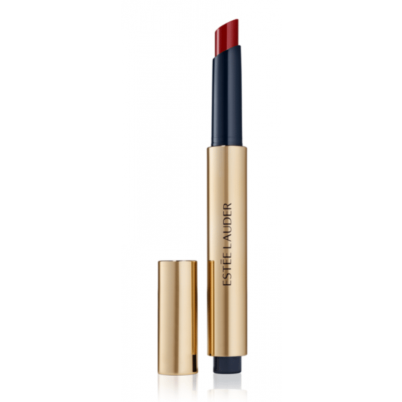 Estée Lauder Pure Color Melt-On Glosstick | 289 - Melted Scarlet | Lipstick 1,8 gr