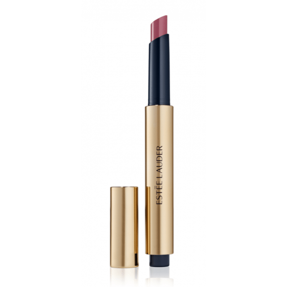 Estée Lauder Pure Color Melt-On Glosstick | 513 - Melted Mauve | Lipstick 1,8 gr